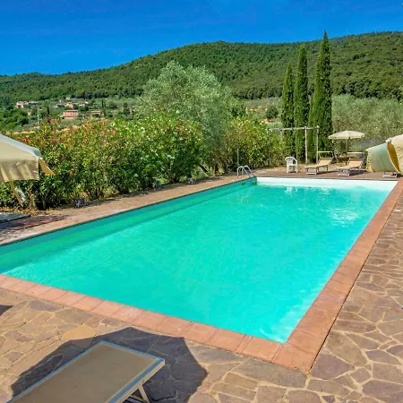 Il Ligustro By Interhome