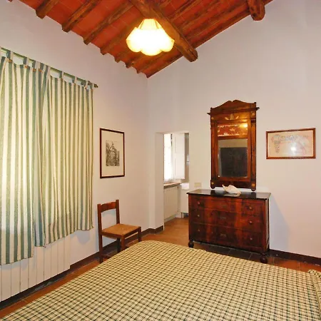 Lejlighed Il Ligustro By Interhome