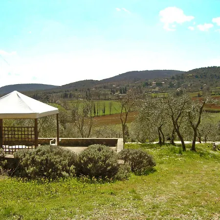 Lejlighed Il Ligustro By Interhome *